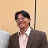 Christopher Chia