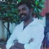 Sivaji Murukkumthara