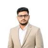 Balaji pr