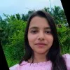 Priyanka Shukla