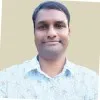 Senthil nathan