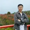Tee Zhan