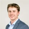 Jack Geary