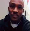 Stephen Adjei