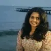 Malavika shyam