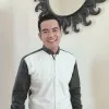 Decky Roy Prasetyo