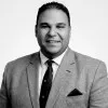 Ahmed Abdelfattah