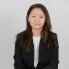 Tsering Dolkar