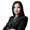 Anel Juzbayeva