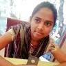 Ramya Thangaraj