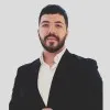 Yehia kassar
