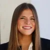 Bella Dominguez