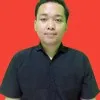 REZA SETIA NUGRAHA