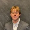 Luke Patterson
