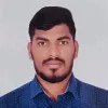 Santosh Kumar