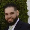 David Rodriguez