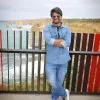 Ranjith Ram