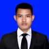 MUHAMMAD DAMAR WIBISONO ST