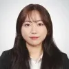 Hyesoo Jung