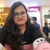 Gowri