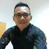 Baim Ibrahim