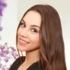 Adelina Lozi