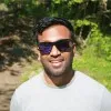 Dave Thiru
