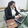 Bijal Parekh