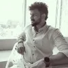Arun Kumar