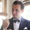 PhD Adan Hodzic