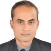 CA Pankaj Kumar Soni