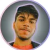 Aman Kumar
