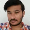 Umesh Sharma
