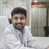Tarun Saini