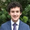 Benjamin Kravets