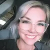 Keiara Landreth