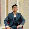 Sushant Tyagi