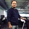 Tilak PT