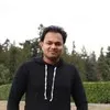 Manish Suranse