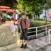 Ilham Febri Lubis