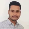 Yogesh Kumar Mishra