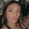 Lauren Lopez