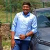Dharmesh Lohar