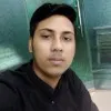 MD RAKIB UDDIN