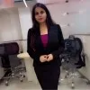 Priya Singh