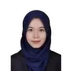 Afrina Azman