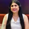 Umarpreet Kaur
