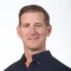 Scott Shaffer