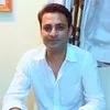 Santosh Kumar