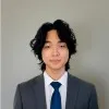 David Kim